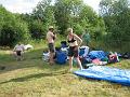 Kanoferie 2008 066